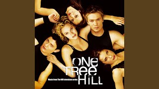 Glad [Acoustic Version]