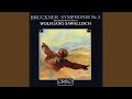 Symphony No. 5 in B-Flat Major, WAB 105: III. Scherzo: Molto vivace