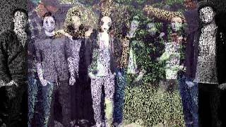 Olson - Lieblingssong - 40213 - Video