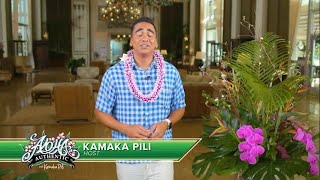 The Hawaiian Kingdom | Aloha Authentic Ep 507