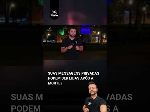 Relacionados