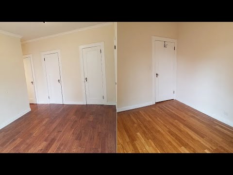 video 1