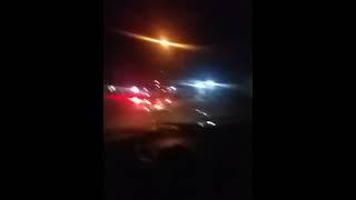 Download lagu aksi Kejar kejaran Ayla vs Inova#Jalan Raya Kalibaru mp3