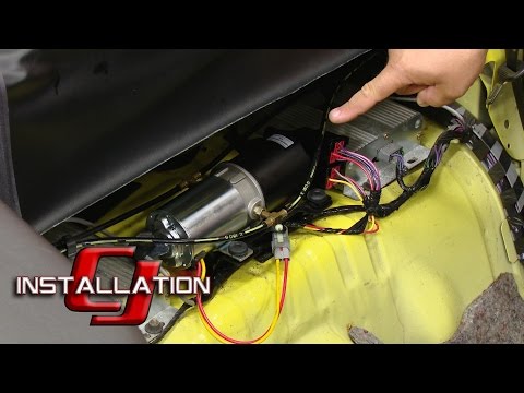 Haltung Hüften Rückenschmerzen, die beraten