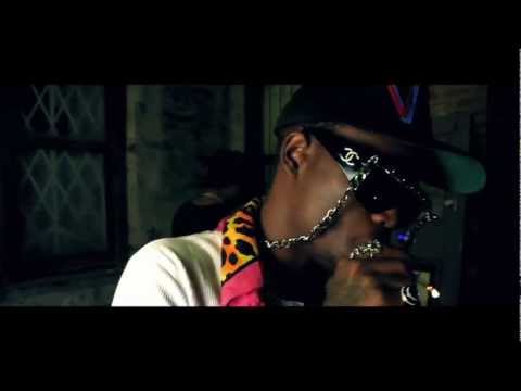 Vinny Cha$e & Kid Art - Work it