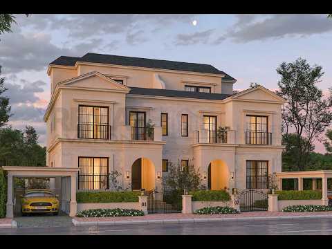 صورة مصغرة لفيديو العقار