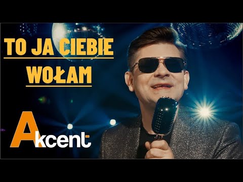 Zenek Martyniuk - To ja Ciebie wołam NOWOŚĆ (Official Video 2022)