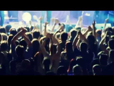 Mental Discipline - Fallen Stars (Feat. Felix Marc) [futurepop / synthpop]