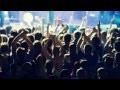 Mental Discipline - Fallen Stars (Feat. Felix Marc ...