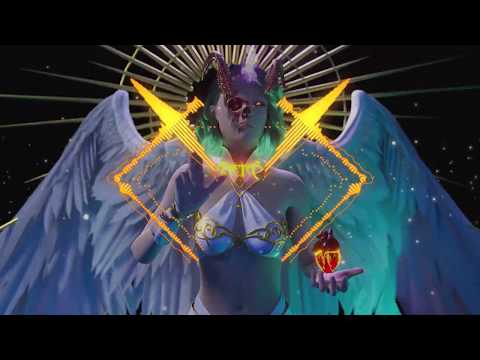 Saabirose - ANH NGHĨ EM TIẾC ANH SAO ? (#ANETAS) [Official M/V Lyircs]