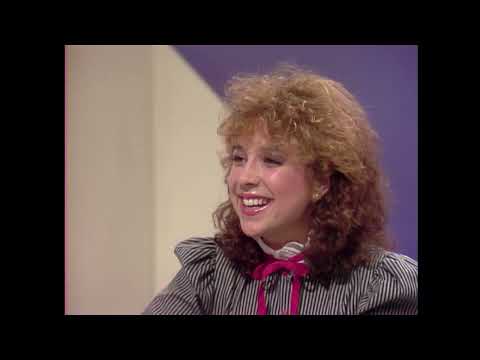 Love Connection - Episode 3 (Sep 21 1983)