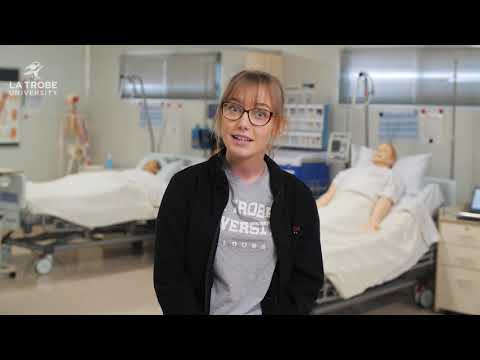 2021 Mildura Campus Tour  new tag final