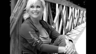 Lorrie Morgan -- Out Of Your Shoes