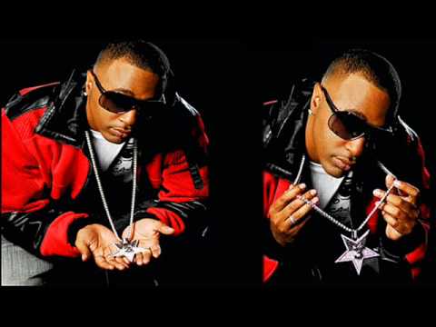 Slim of 112 && Yung Joc - So fly