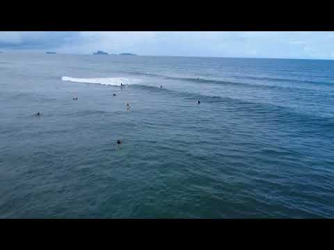 La Paz, San Narciso, Zambales Philippines