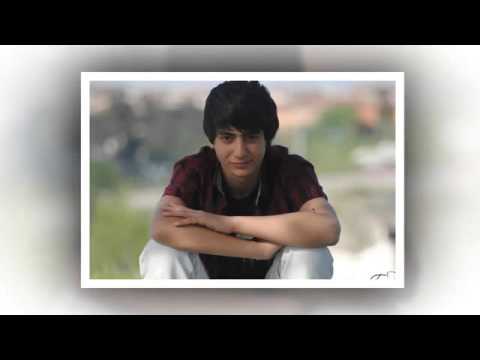 MacroBeatz Alper ft  Asrın