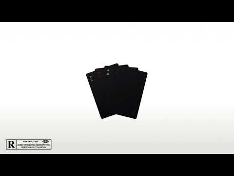 ENEN -  Ostatnie rozdanie