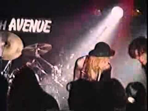 Yuukan Club SHAKE DANCE TOY BOYS