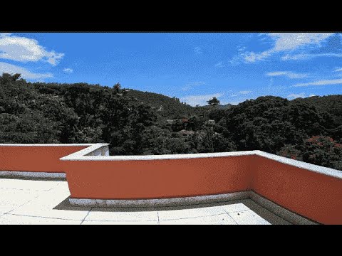 Rara Oportunidade - Cobertura Itaipava - Petrópolis