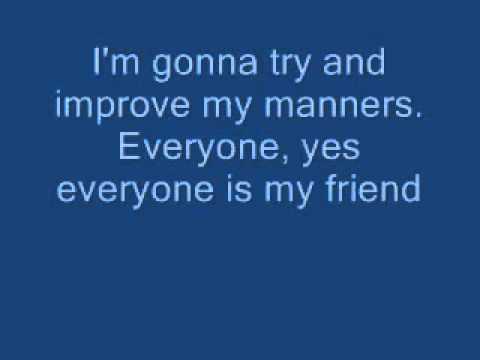 freak me out.wmv