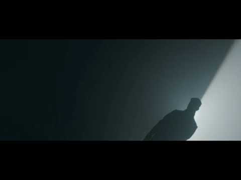 Video thumbnail for Echo (Snippet)*