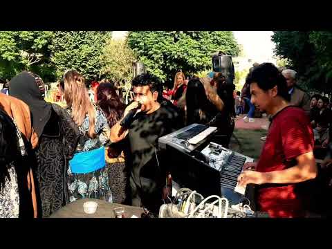 ata esmail / muzik  ata majid / ahangi saraw