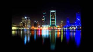 City Reverb - City Of Lights (Reverso 68 Remix) video