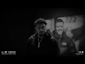 SLIM - MY ADVICE (OFFICIAL VISUALISER)