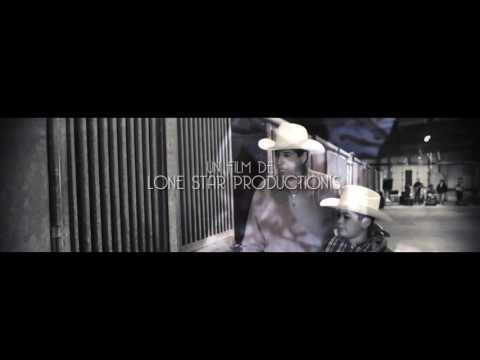 Fuerza y Poder  - Heredero de la Plaza Oficial Video Trailer