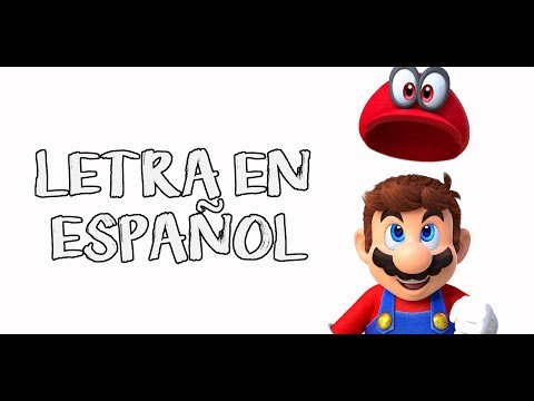 ivanred10’s Video 141253907795 WDGZM2DPKtI