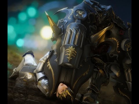 FFXIV: Cape Westwind 6.1 — Rhitahtyn Sas Arvina Reborn!