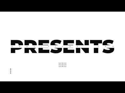 Motion graphics