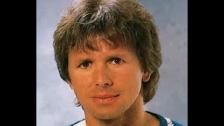 G.G.ANDERSON. TI AMO, MARIA.