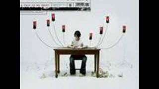 Since October- "In This Moment"