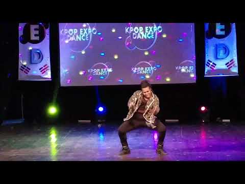 170827 KED - Davi Olliver