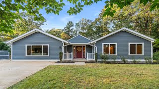 Download the video "10402 Hollyoak Pl Fairfax, VA 22032"