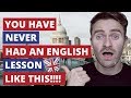 Present Perfect Tense | AMAZING GRAMMAR EXPLANATION