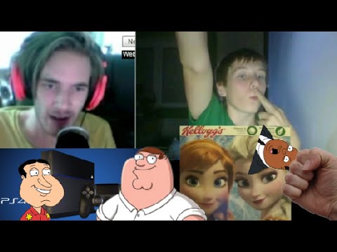 How Much Money Does A Professional Fortnite Player Make