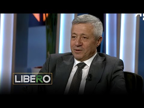 Rexhepi: Nuk lejohet të jemi besimtarë sezonal - ATV