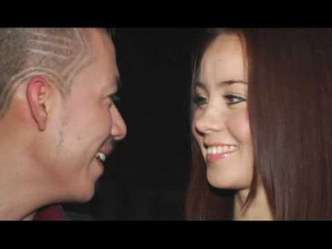 Los Players de Tuzantla - Vivir sin aire recordando a Beto Jr