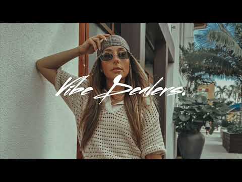 Jay Cullen - Bring Me Up (Baby)