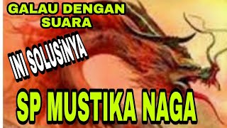 Download lagu sp mustika naga//suara walet//rumahwalet mp3 Download lagu sp mustika naga//suara walet//rumahwalet mp3