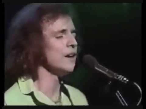 The Jack Bruce Band 1975