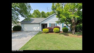 406 Endicott Court | Wilmington Real Estate