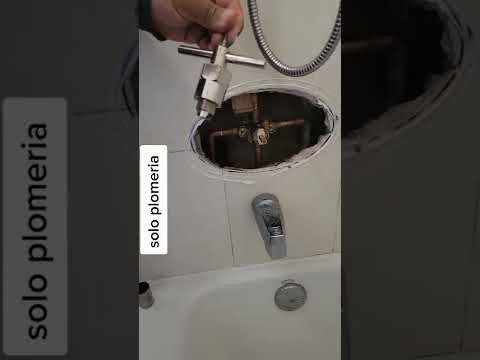 extractor para sacar cartuchos de las válvulas moen