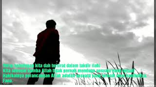 Download lagu Kasih Latifah - Spider HQ mp3
