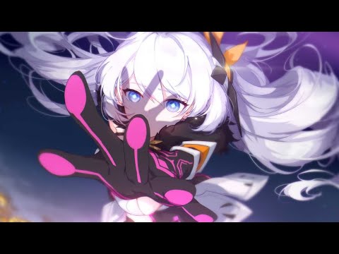 EX Abyss Saha Assaka [Ranged Buff] RL D: 348 (699) | Honkai Impact 3 SEA