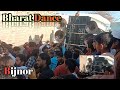 UP 20 Bijnor Ll Wedding Dance