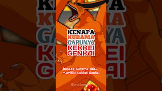 Download lagu Kenapa Kurama Tidak Memiliki Kekkei Genkai | Naruto #shorts #naruto mp3 Download lagu Kenapa Kurama Tidak Memiliki Kekkei Genkai | Naruto #shorts #naruto mp3