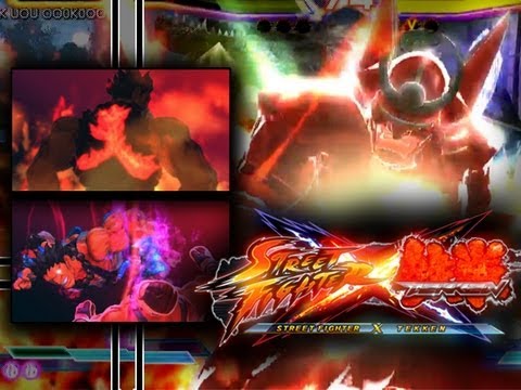 SFXT Online Match 377 - 380